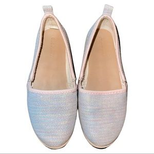 Old Navy Slip-On Shoes Size 10